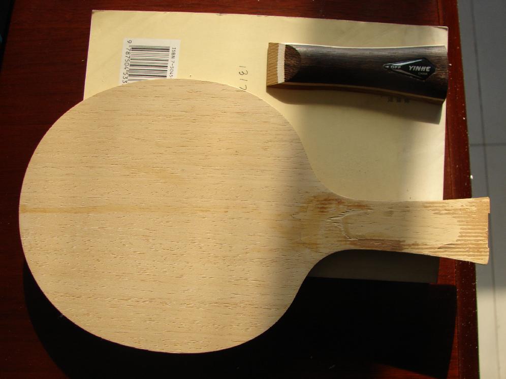 �޸���˹�Ŀ�""��˫��""������""�����""---���������۶ϵ�������ϰ����