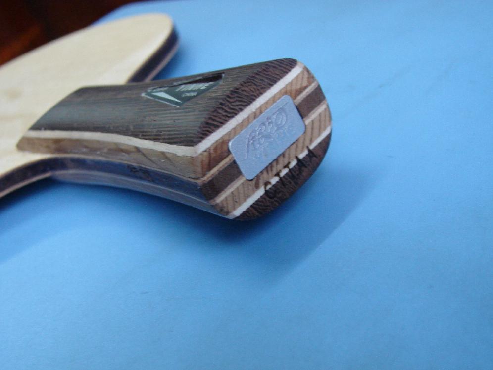 �޸���˹�Ŀ�""��˫��""������""�����""---���������۶ϵ�������ϰ����