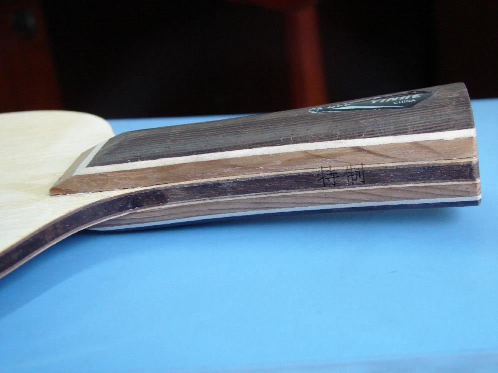 �޸���˹�Ŀ�""��˫��""������""�����""---���������۶ϵ�������ϰ����