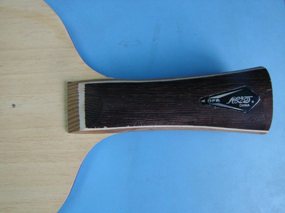 �޸���˹�Ŀ�""��˫��""������""�����""---���������۶ϵ�������ϰ����