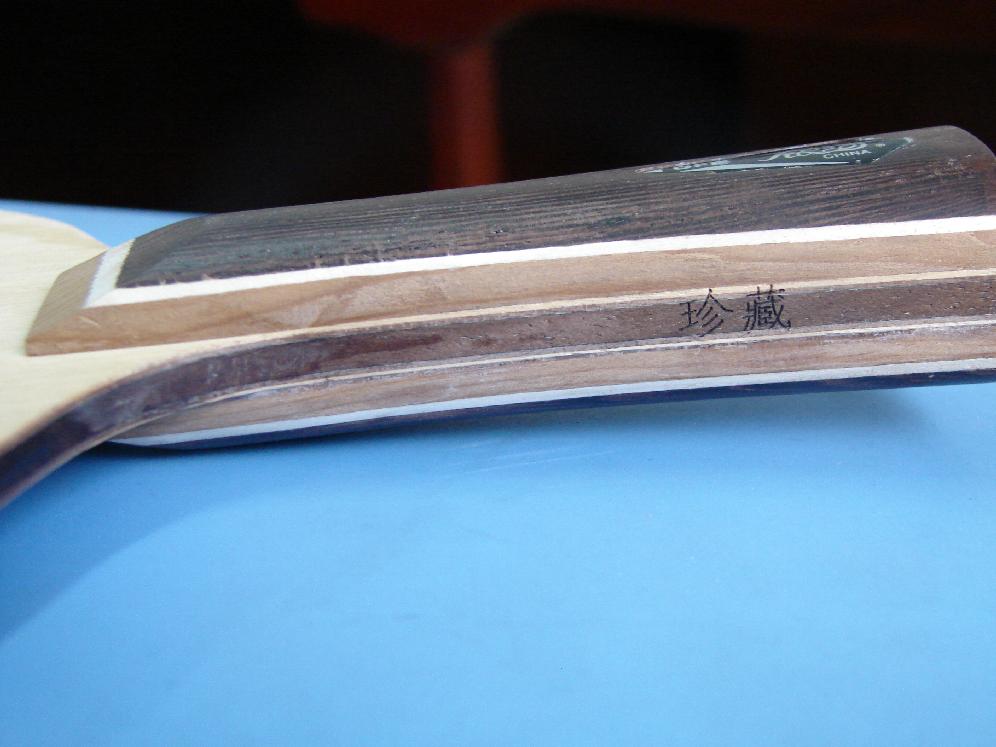 �޸���˹�Ŀ�""��˫��""������""�����""---���������۶ϵ�������ϰ����