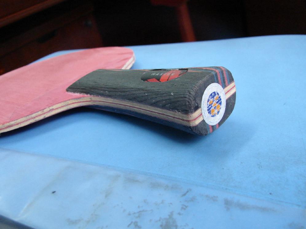 �޸���˹�Ŀ�""��˫��""������""�����""---���������۶ϵ�������ϰ����