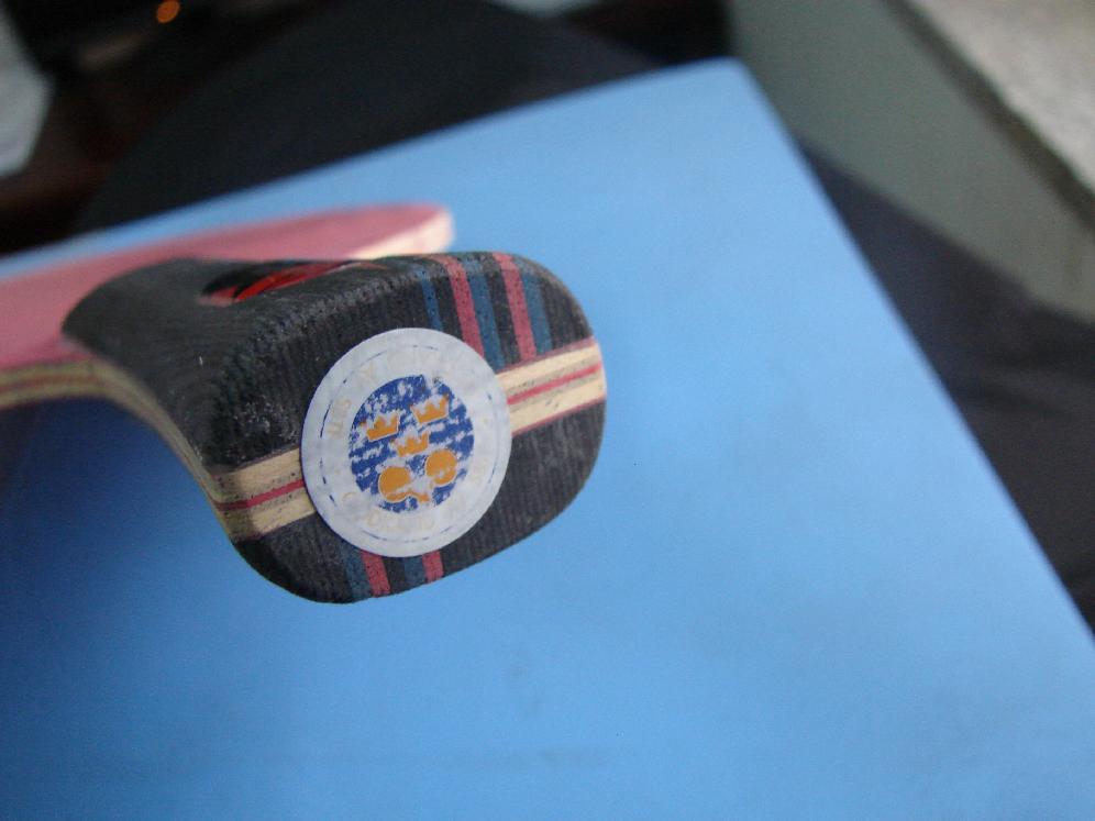 �޸���˹�Ŀ�""��˫��""������""�����""---���������۶ϵ�������ϰ����