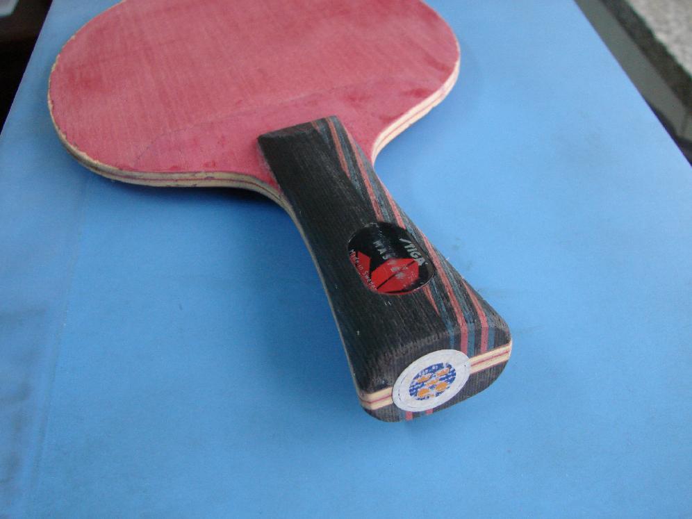 �޸���˹�Ŀ�""��˫��""������""�����""---���������۶ϵ�������ϰ����