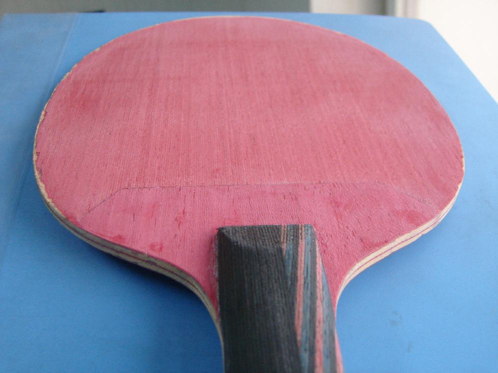 �޸���˹�Ŀ�""��˫��""������""�����""---���������۶ϵ�������ϰ����