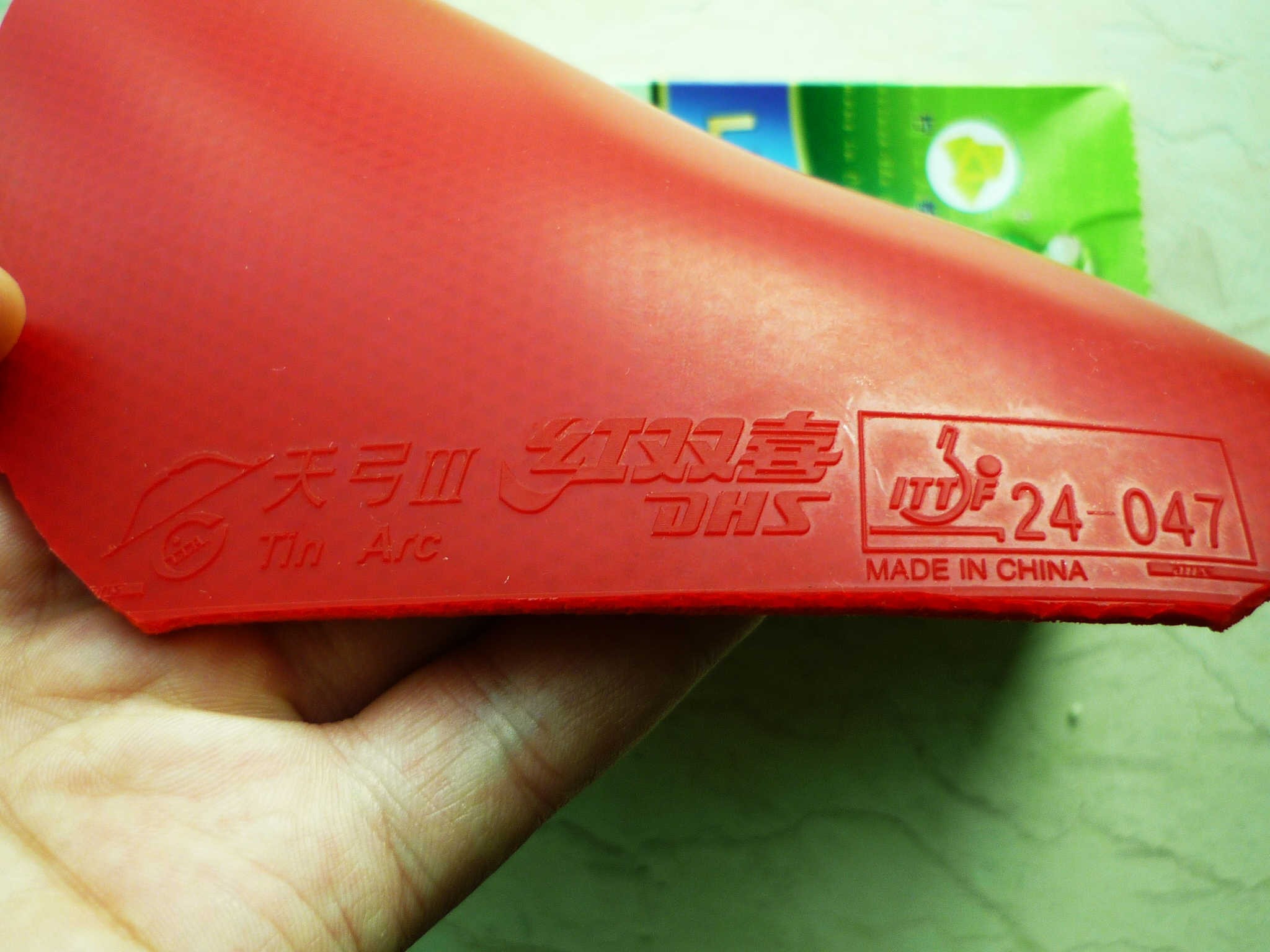 �ͼ۳����˽�Ƥ��EL���칭3