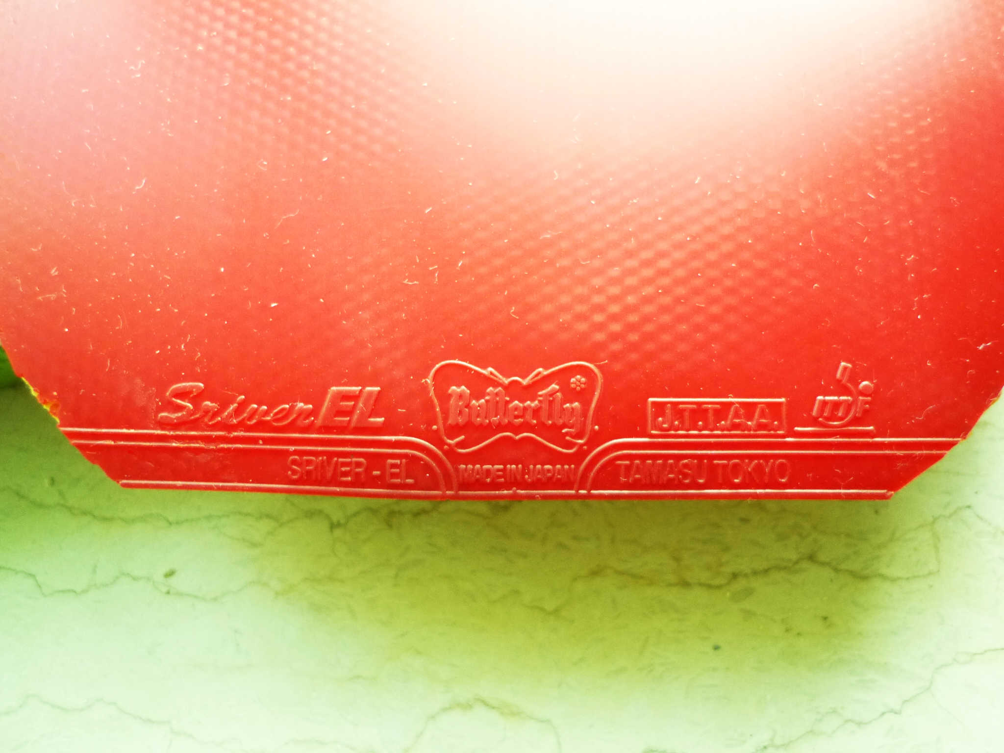 �ͼ۳����˽�Ƥ��EL���칭3