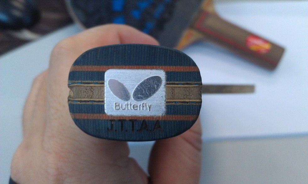 յڶʮ¡BUTTERFLY+ʡ40