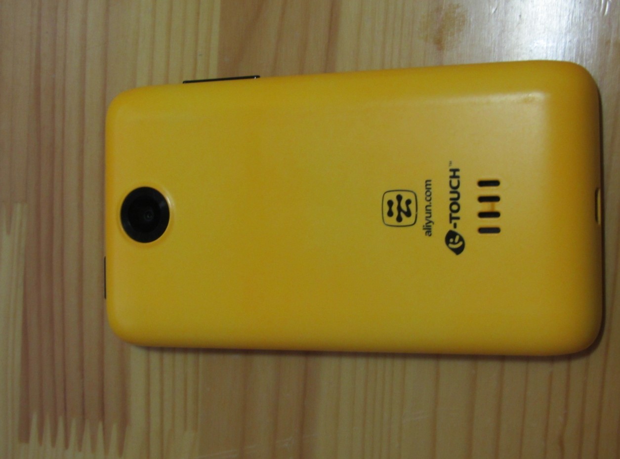 �����������ֻ����ֻ�������ϵ���Ѵ��򣬲�������ƹ���޹ص�Υ�����Ĺ���