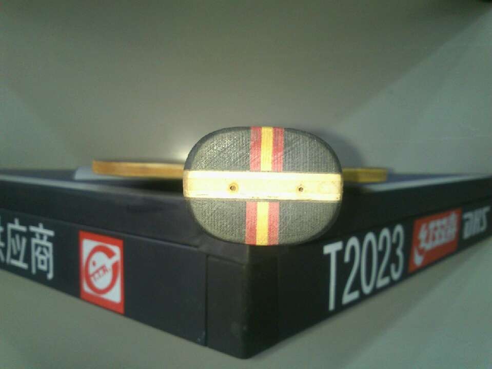 ת������ANV-WL��(������)