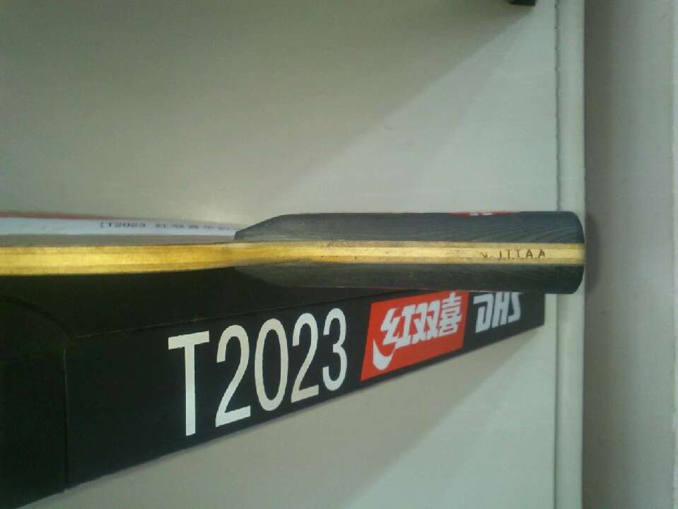 ת������ANV-WL��(������)