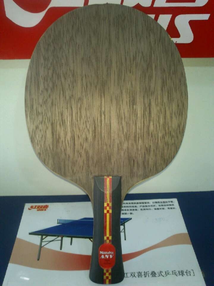 ת������ANV-WL��(������)