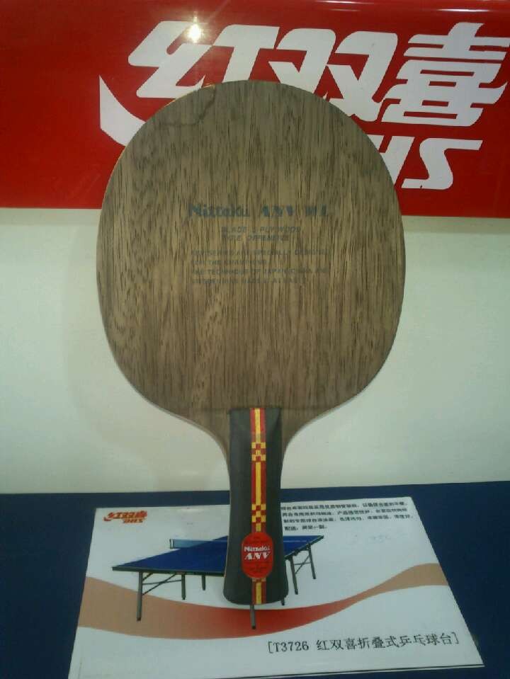 ת������ANV-WL��(������)