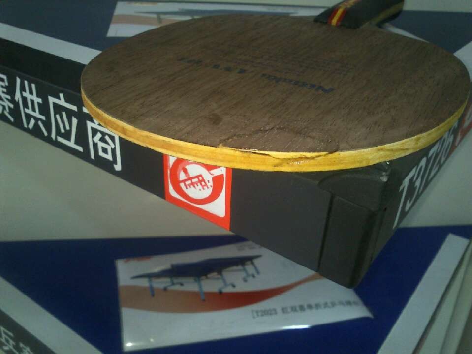 ת������ANV-WL��(������)