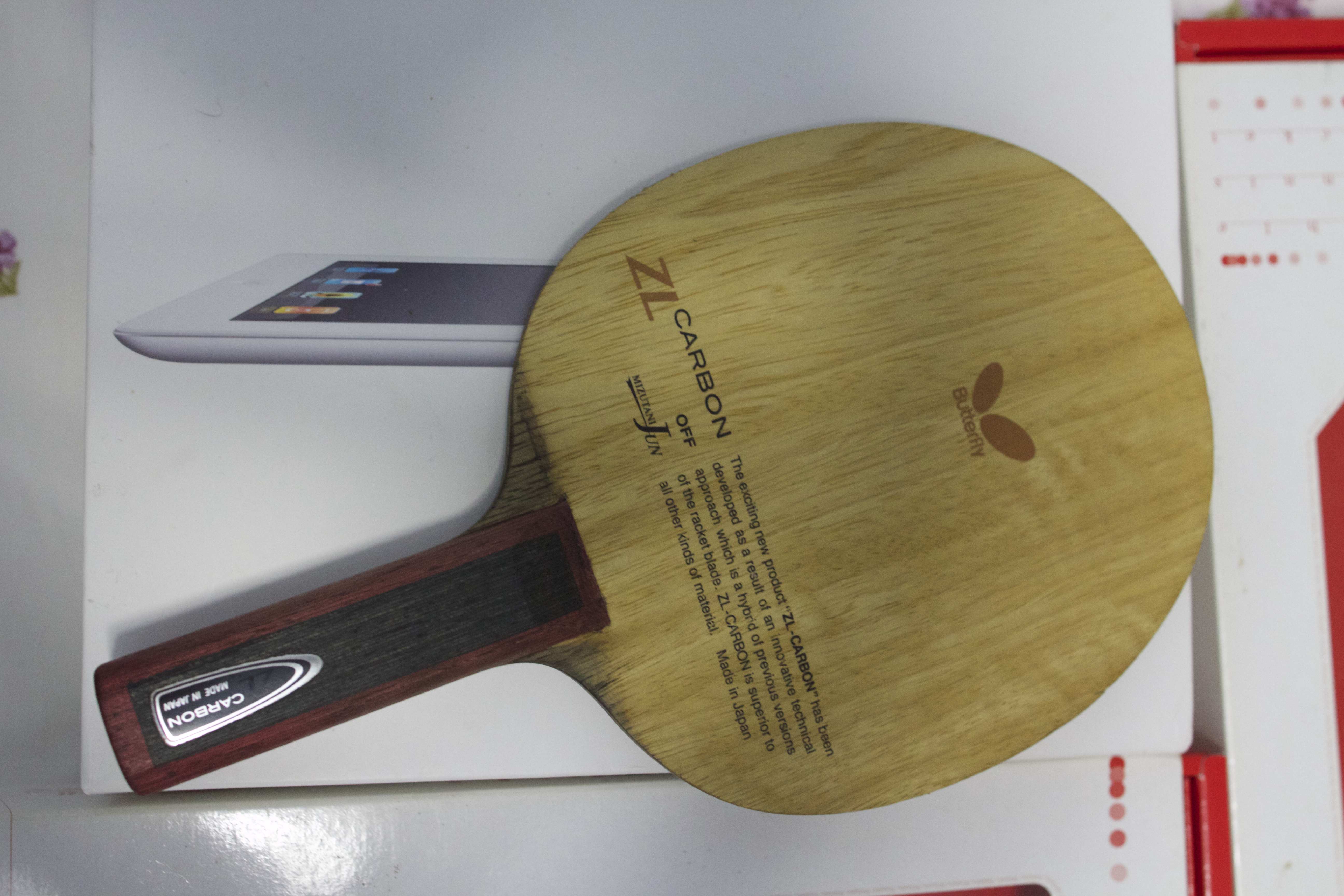 ���ղص�������עFL��STľ������һö�������ֱ���&STˮ����&�������������