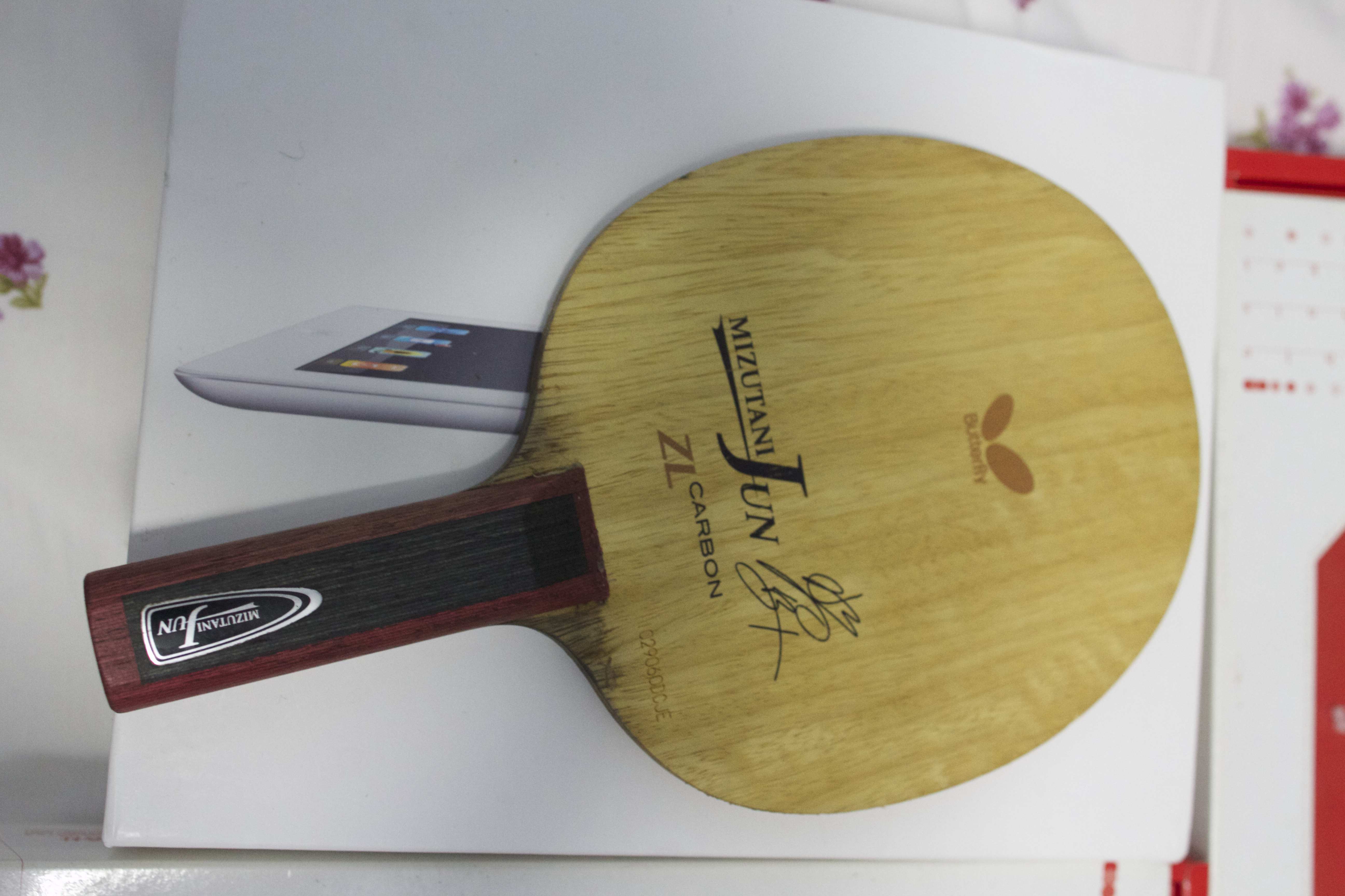 ���ղص�������עFL��STľ������һö�������ֱ���&STˮ����&�������������