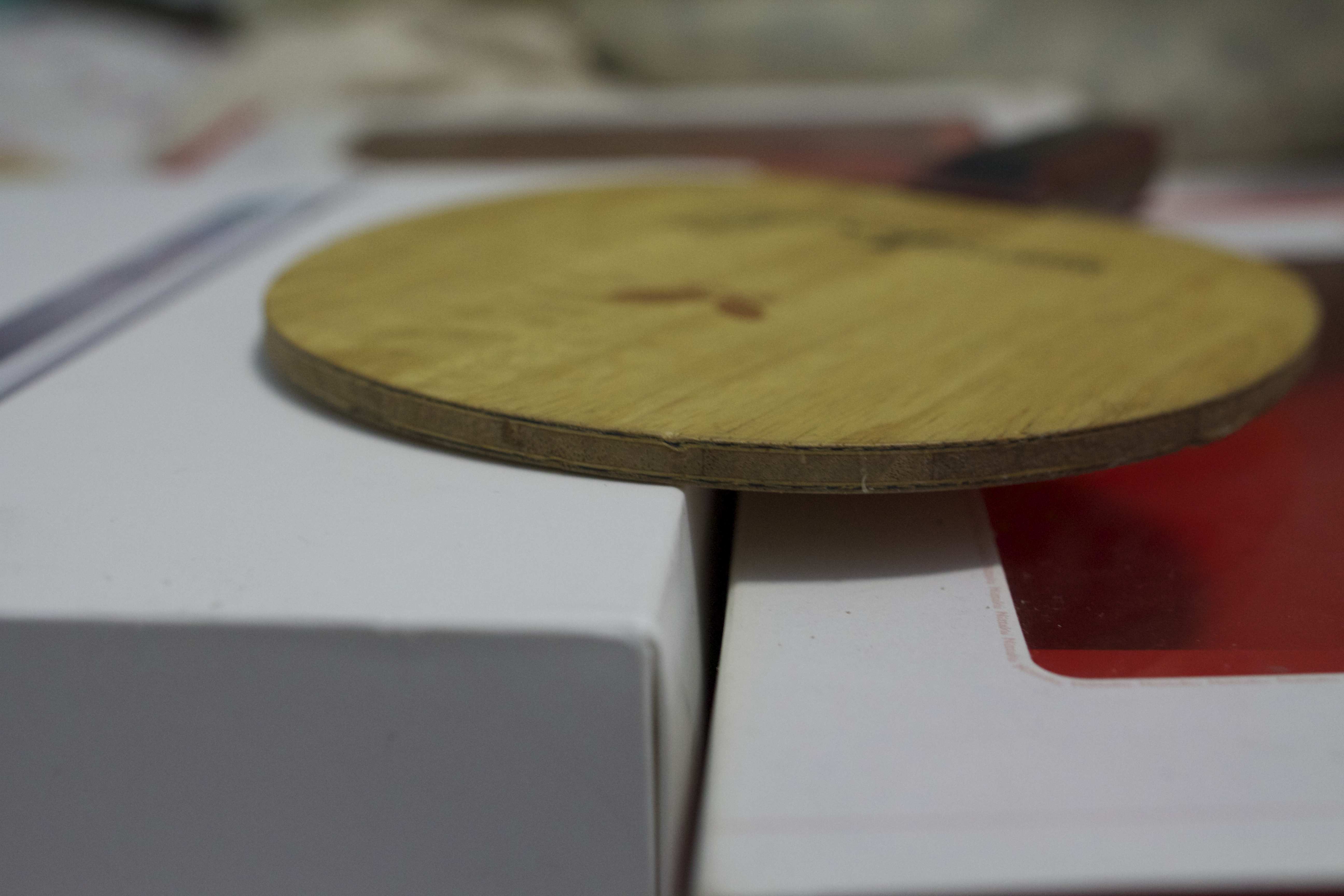 ���ղص�������עFL��STľ������һö�������ֱ���&STˮ����&�������������