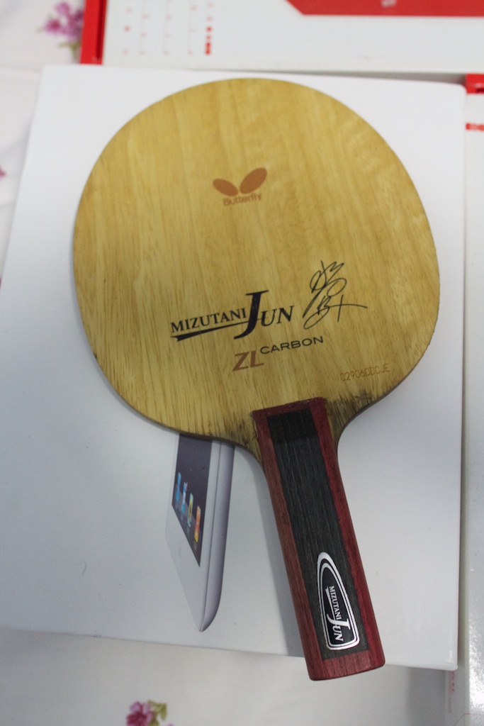 ���ղص�������עFL��STľ������һö�������ֱ���&STˮ����&�������������