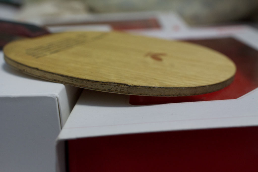 ���ղص�������עFL��STľ������һö�������ֱ���&STˮ����&�������������