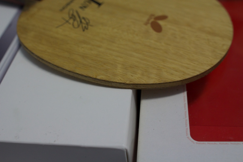 ���ղص�������עFL��STľ������һö�������ֱ���&STˮ����&�������������