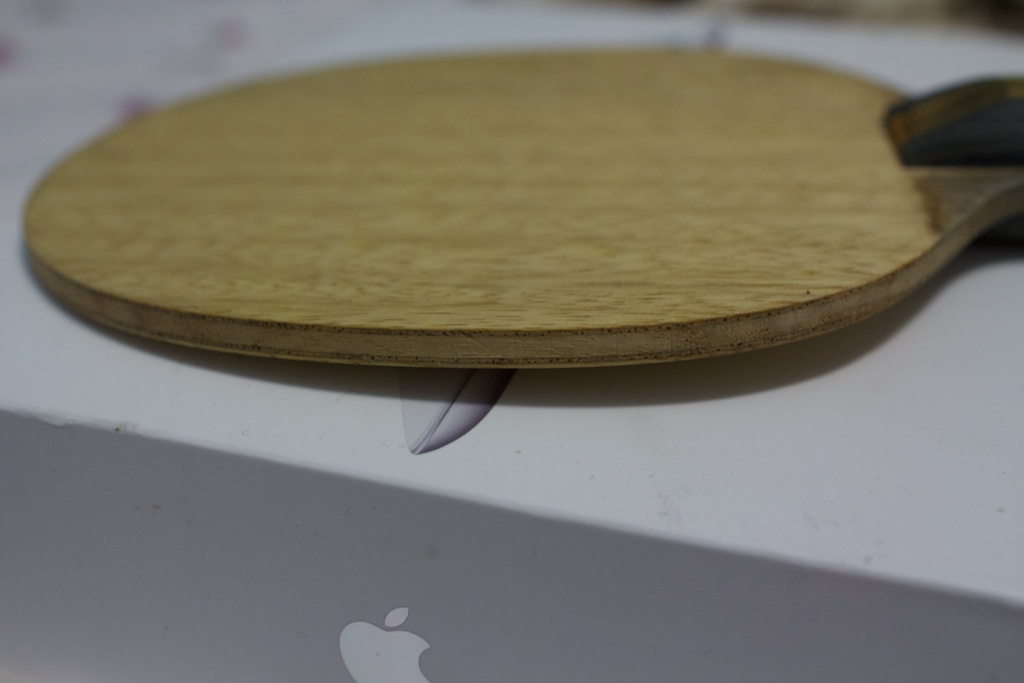 ���ղص�������עFL��STľ������һö�������ֱ���&STˮ����&�������������