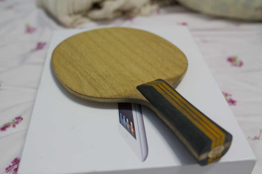 ���ղص�������עFL��STľ������һö�������ֱ���&STˮ����&�������������