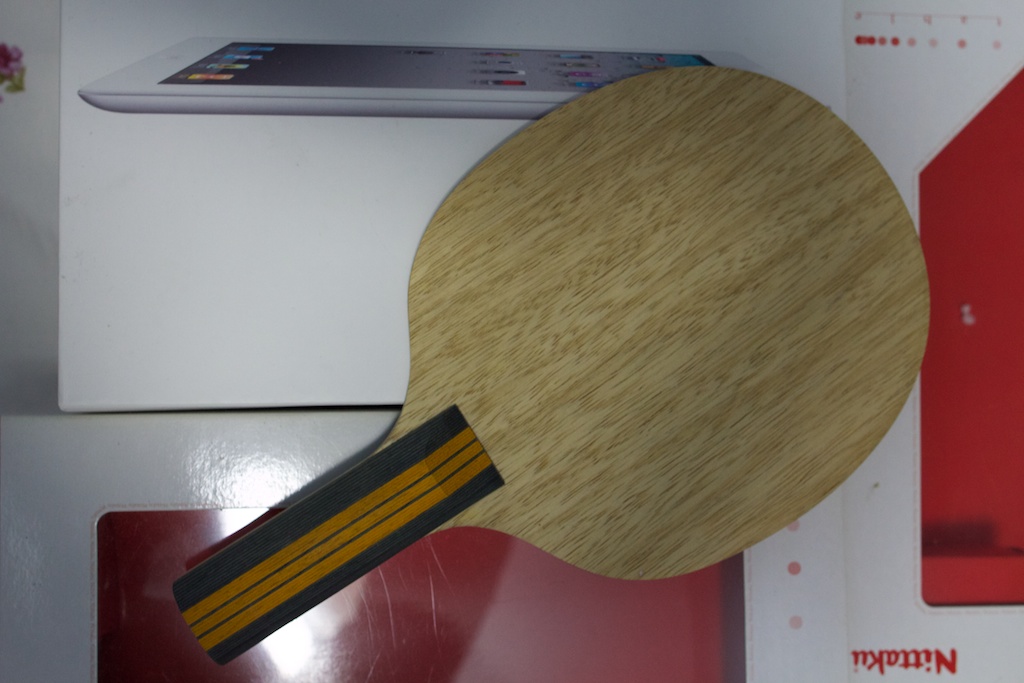 ���ղص�������עFL��STľ������һö�������ֱ���&STˮ����&�������������