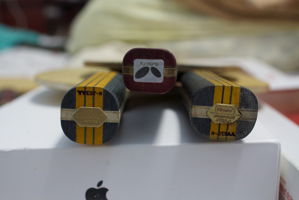 ���ղص�������עFL��STľ������һö�������ֱ���&STˮ����&�������������