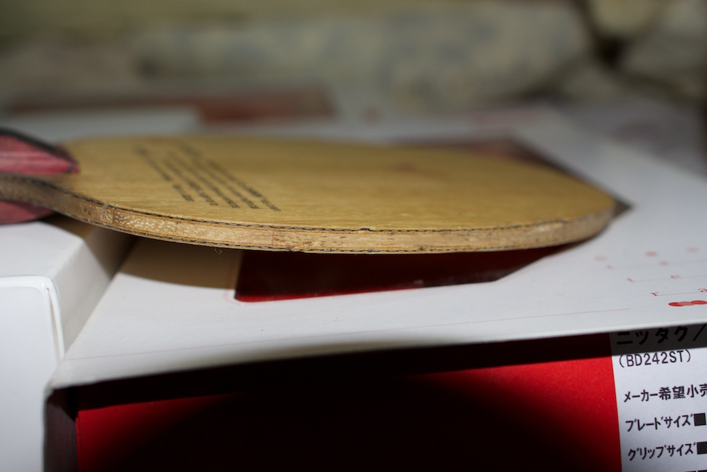 ���ղص�������עFL��STľ������һö�������ֱ���&STˮ����&�������������