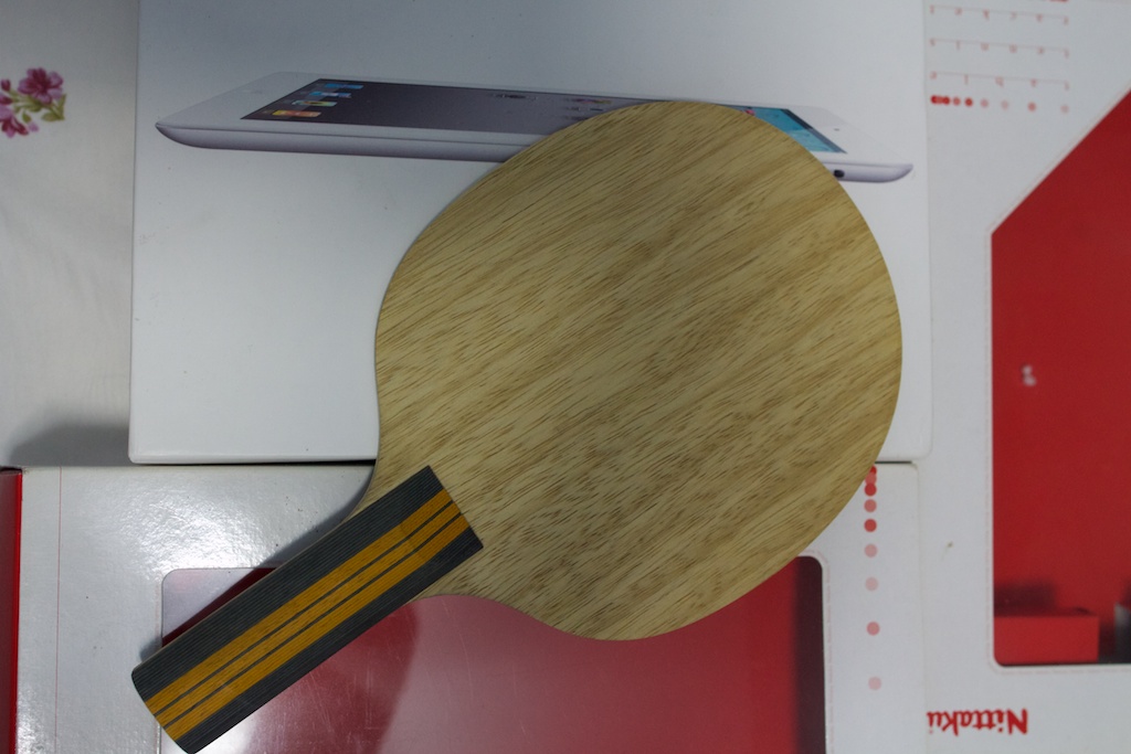 ���ղص�������עFL��STľ������һö�������ֱ���&STˮ����&�������������