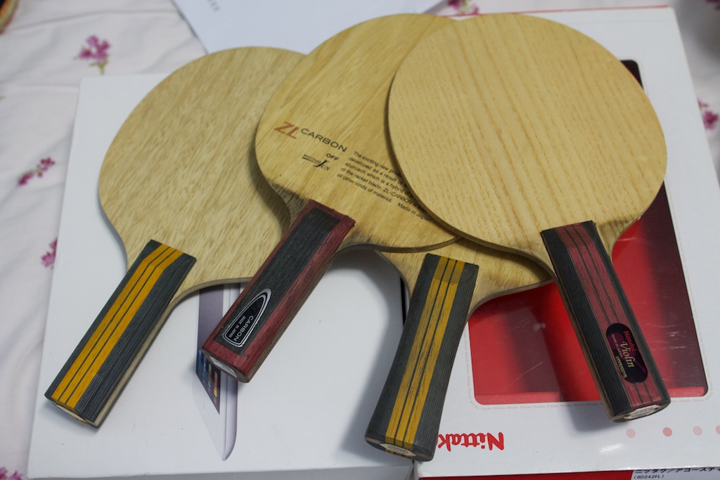 ���ղص�������עFL��STľ������һö�������ֱ���&STˮ����&�������������