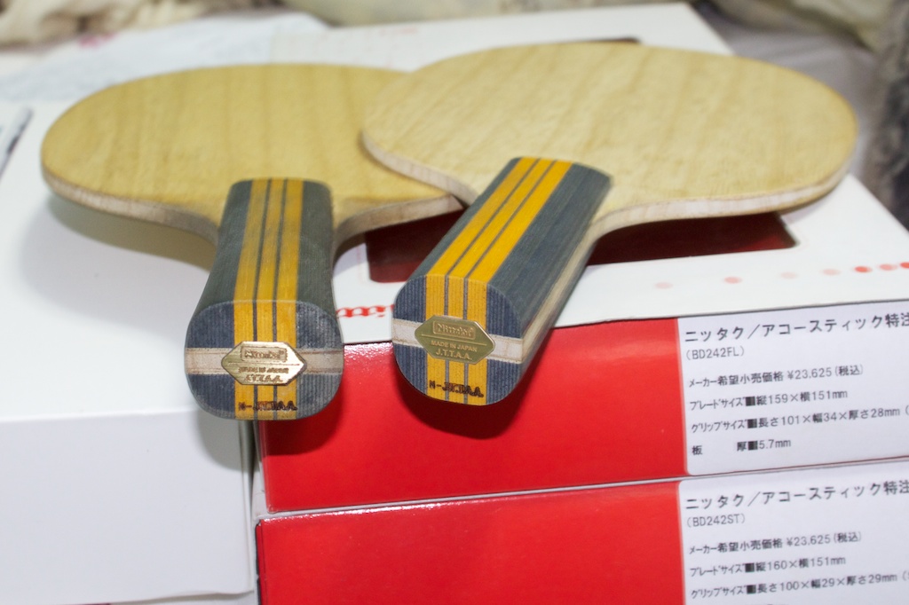 ���ղص�������עFL��STľ������һö�������ֱ���&STˮ����&�������������