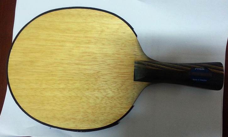 �л�EG��CL���