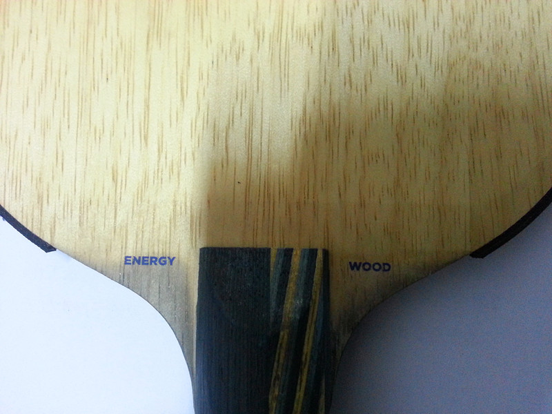 �л�EG��CL���