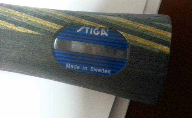 �л�EG��CL���