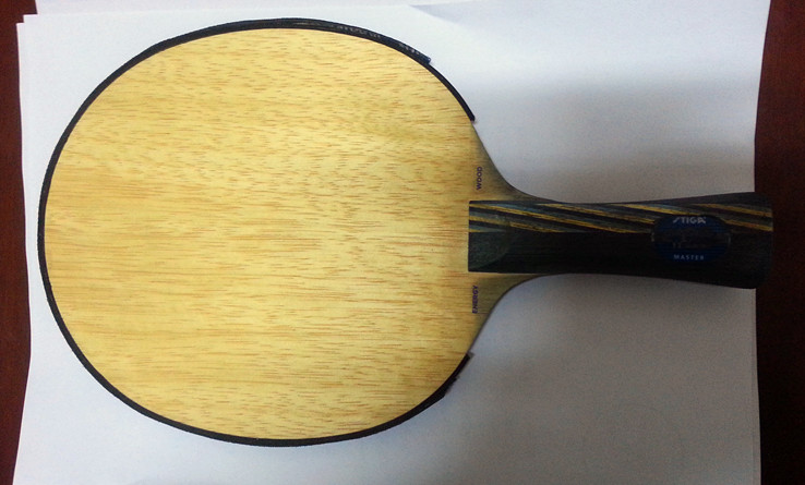 �л�EG��CL���