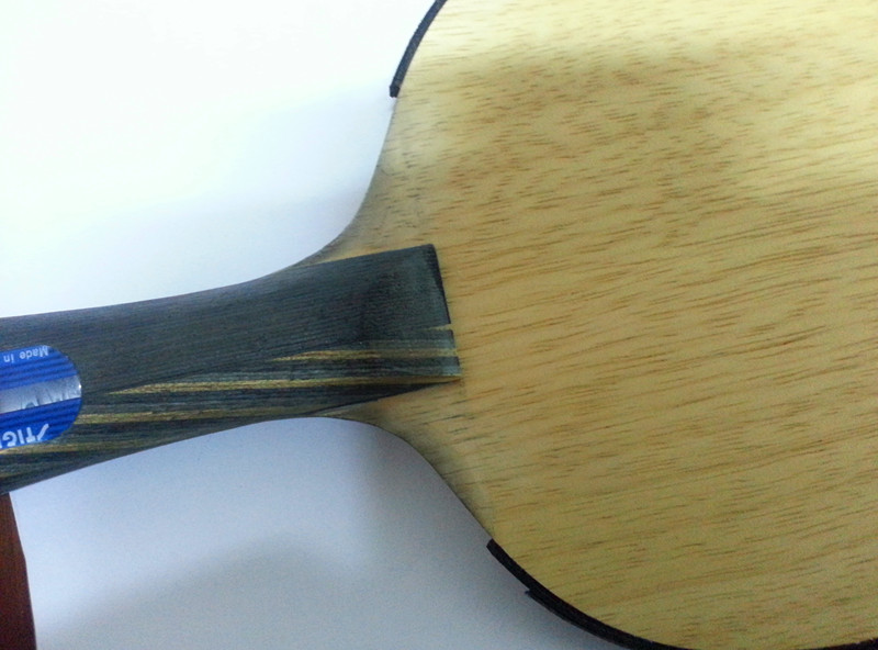 �л�EG��CL���