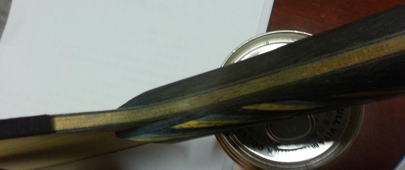 �л�EG��CL���