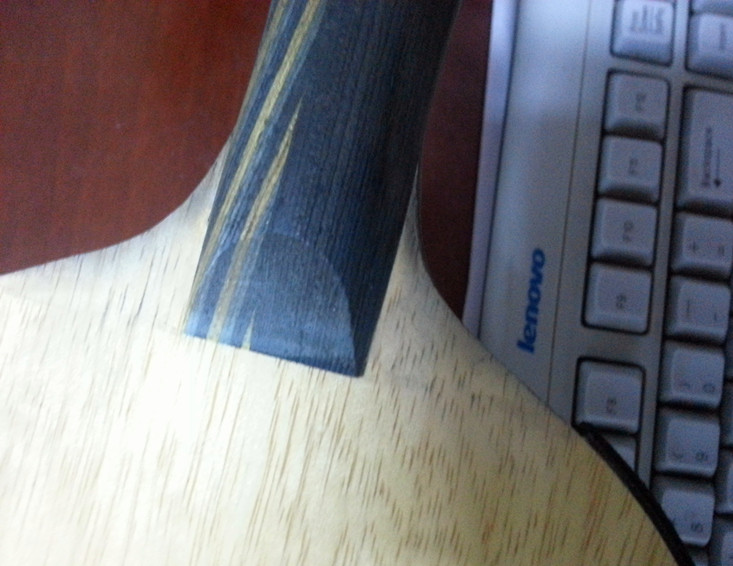 �л�EG��CL���