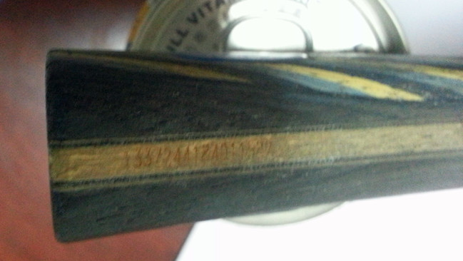 �л�EG��CL���