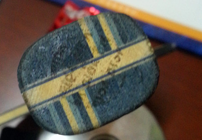 �л�EG��CL���