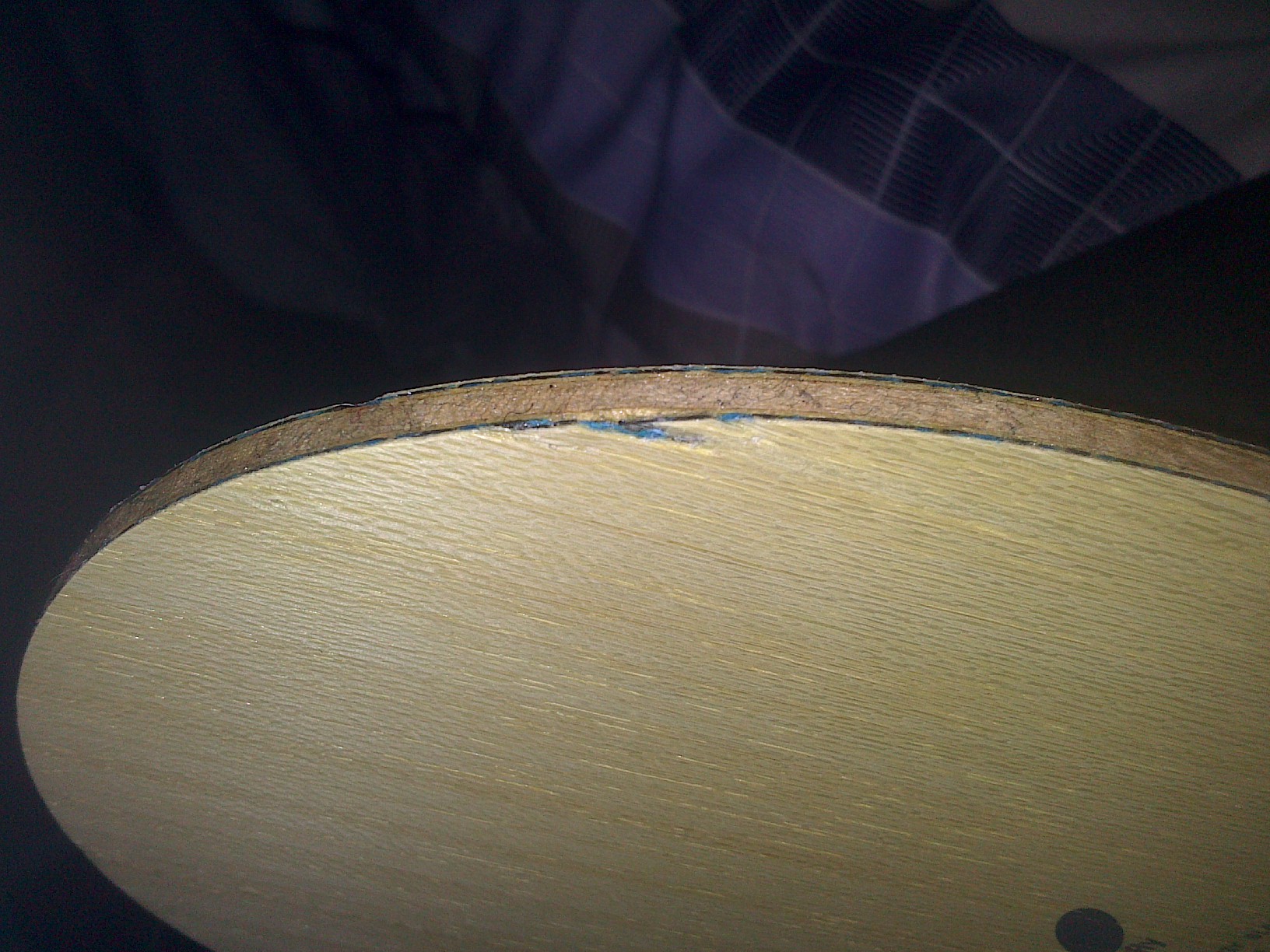 ���۰������alc550 ����ͬ������ֻ������ͬ�ǵ�