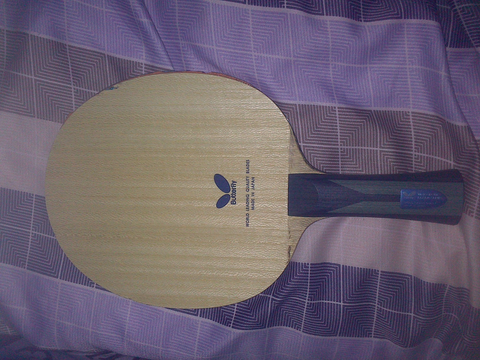 ���۰������alc550 ����ͬ������ֻ������ͬ�ǵ�