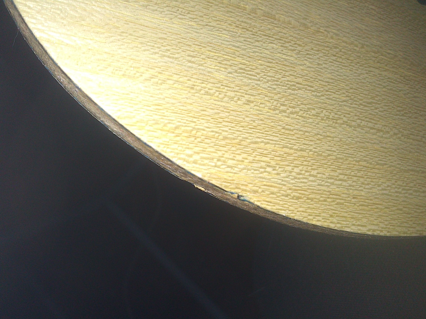 ���۰������alc550 ����ͬ������ֻ������ͬ�ǵ�