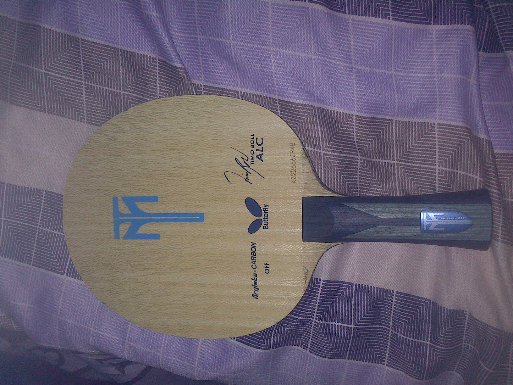 ���۰������alc550 ����ͬ������ֻ������ͬ�ǵ�