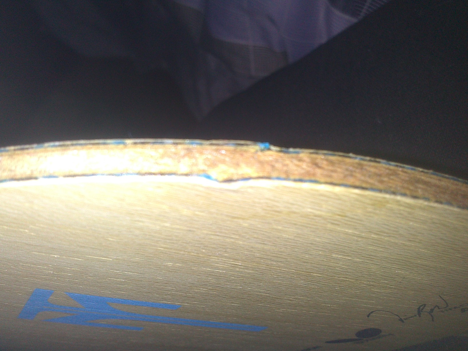 ���۰������alc550 ����ͬ������ֻ������ͬ�ǵ�