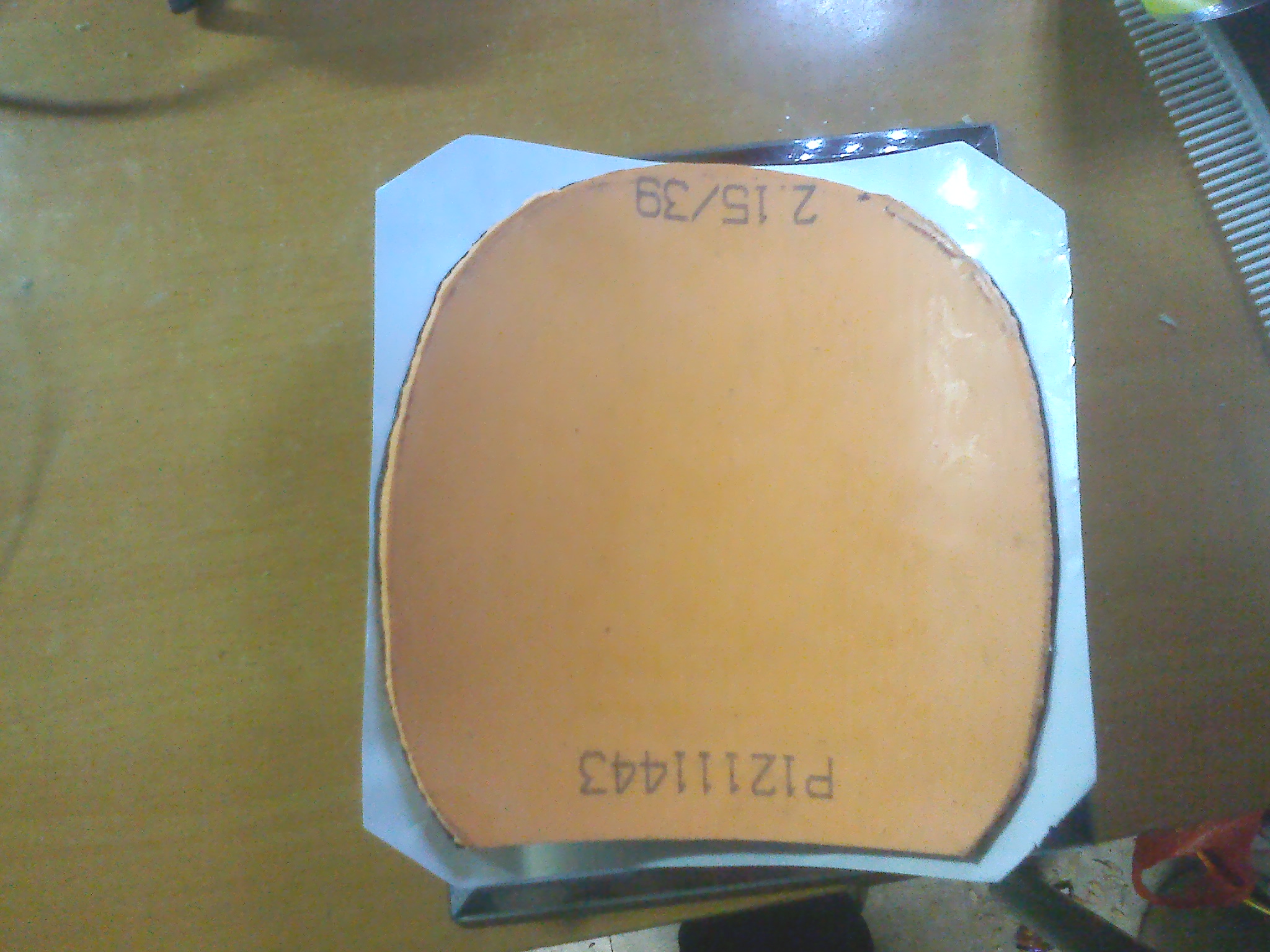 ȫ��9�����ϣ�sriver��ʡ�����ᡣ����