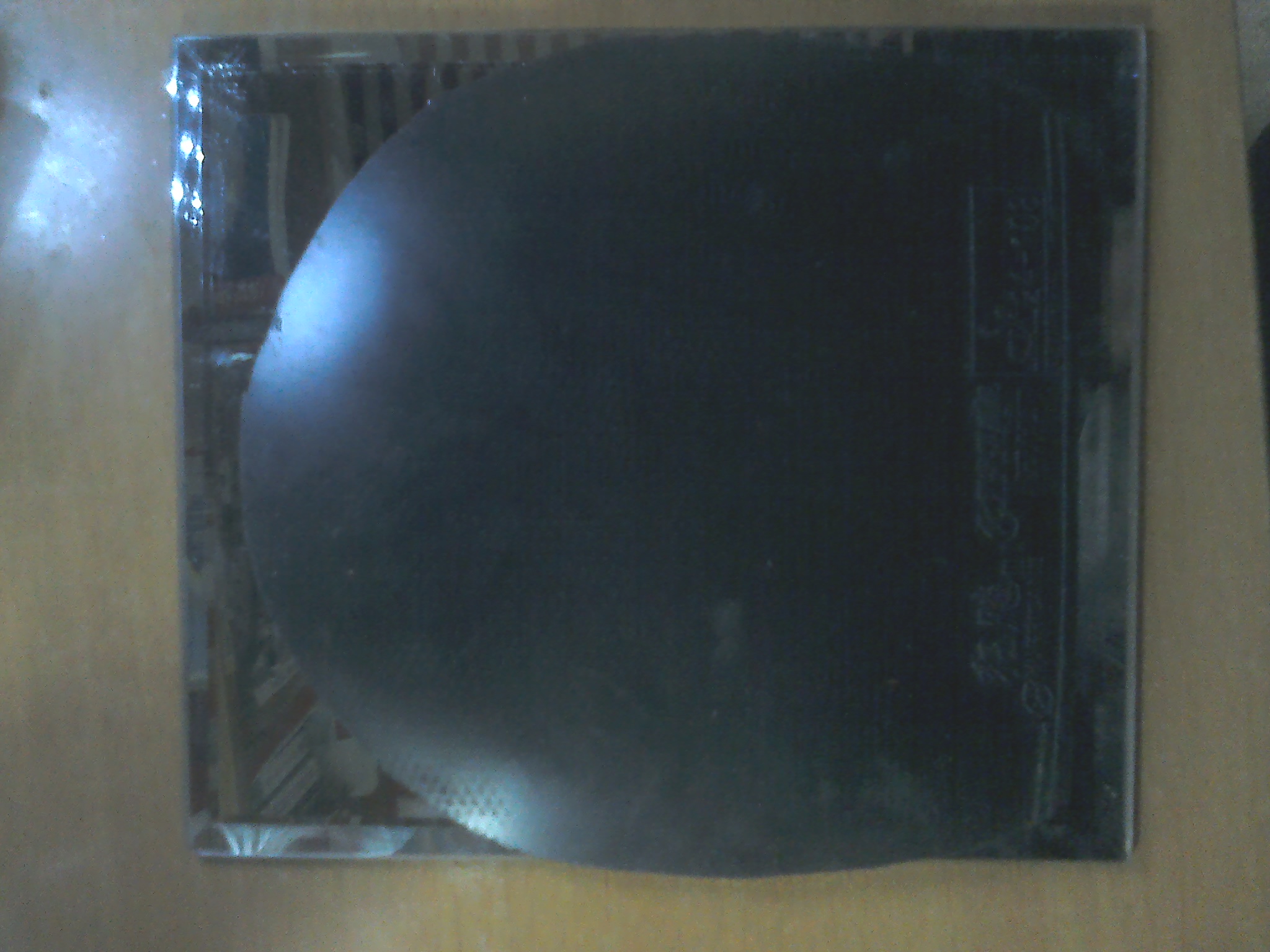 ȫ��9�����ϣ�sriver��ʡ�����ᡣ����