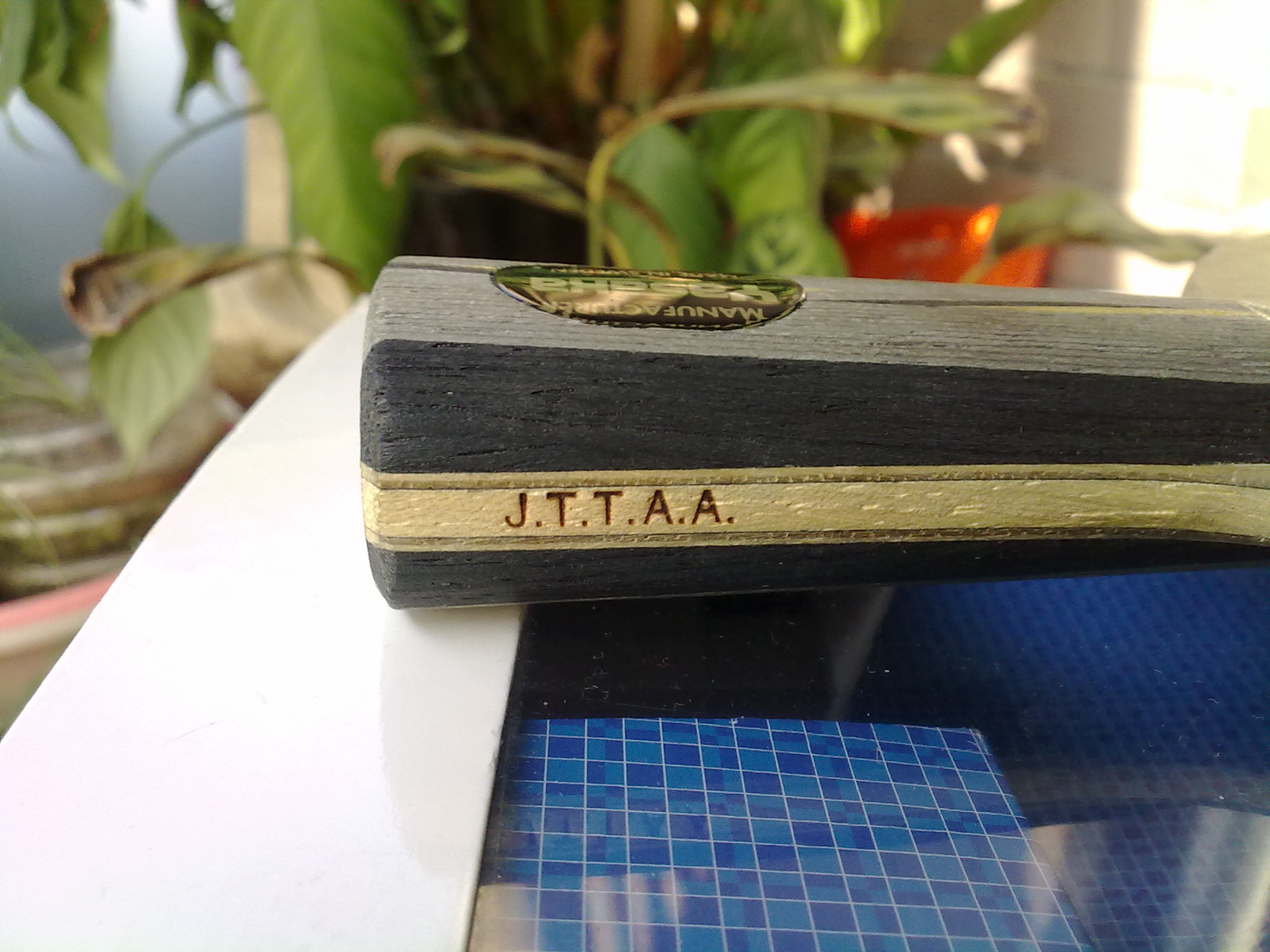 ������ǰ��������л�����̼