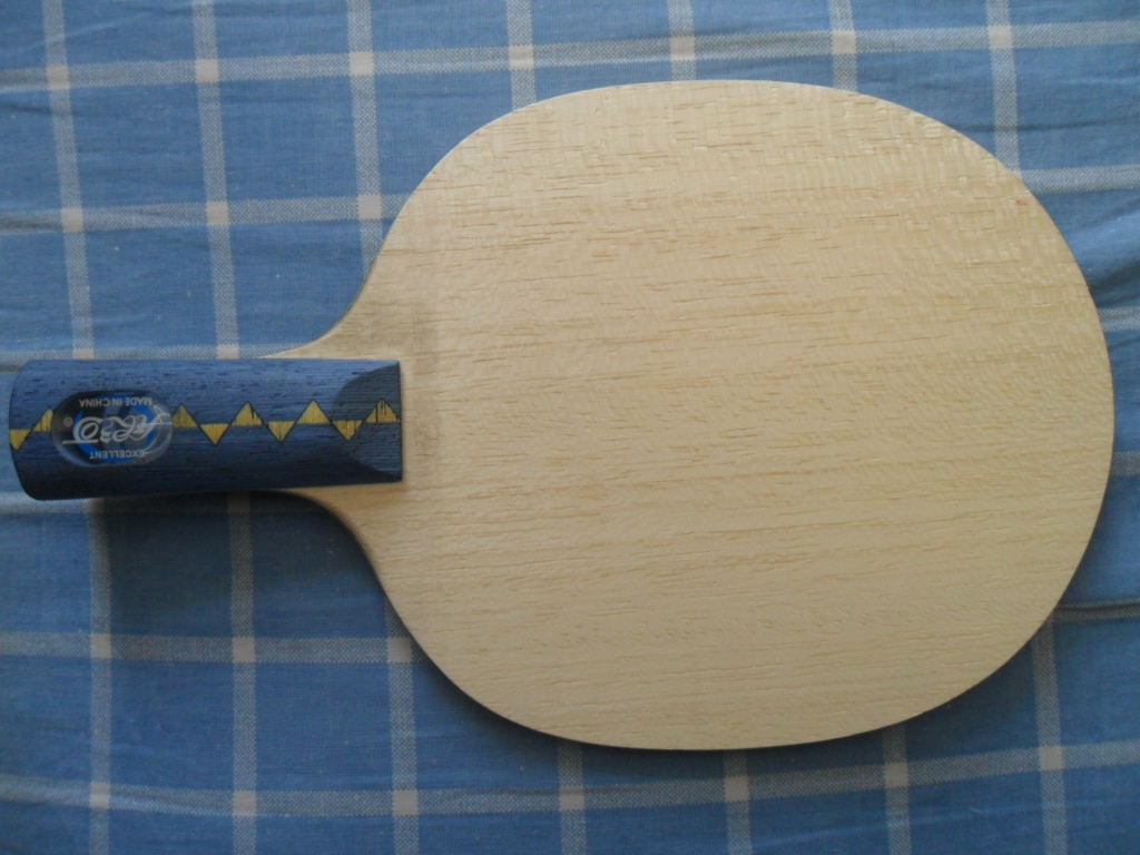 ��սinner,���ĥ׼���������